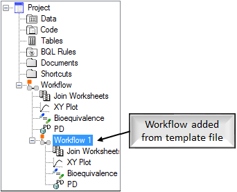 workflowtemplate.png