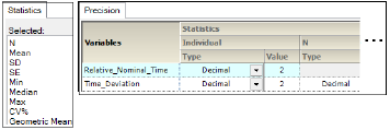 ActualTimesDevTrt1tableSettings