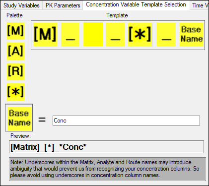 AdminConcVarTemp_Asterisk