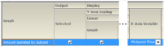 AmtExcrSub1LinSettings