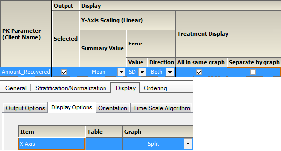 AmtRecdSettings