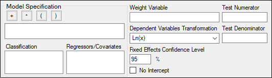 BioeqFixedEffectstab