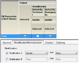 BoxCmaxStratGender2Settings