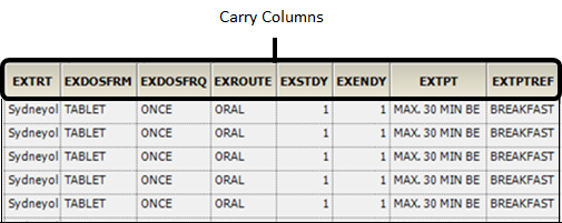 CDISC_Data_Prep_Example_Sample1b