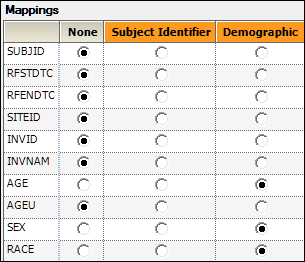 CDISC_Data_Prep_Example_demomap