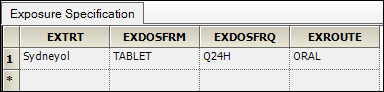 CDISC_Data_Prep_Example_expprop