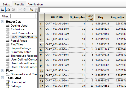 CDISC_Data_Prep_Example_ncaresults