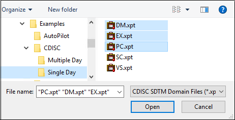 CDISC_Data_Prep_Example_open