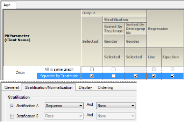 CmaxStratSeq2vsContAgeSettings