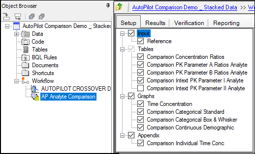 Compdemoloaded