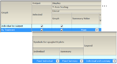 ConcTrt2LinSettings