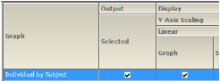 ConcbySub1LinSettings