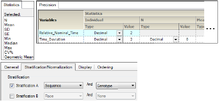 ConcstratbygroupSettings