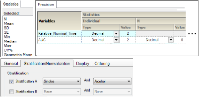 CumAUCstratbygroupSettings