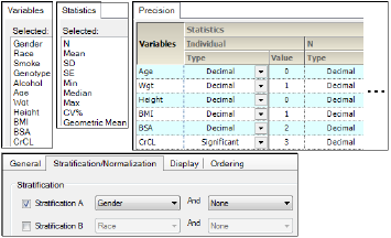 DemstratbygroupSettings