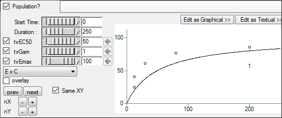 EmaxInitialEsttab