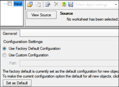 Input_panel_no_source