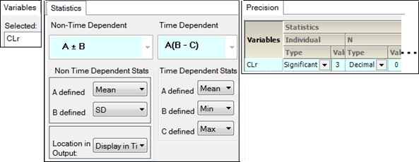 IntextCLrSettings