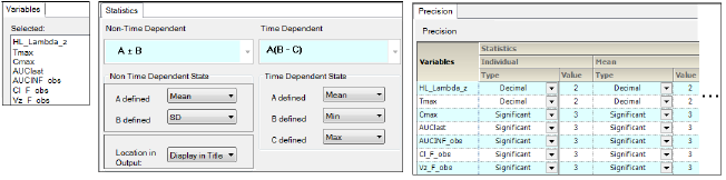 IntextPKParamItableSettings