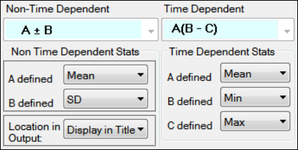 IntextTableStatstab