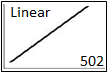 LINEAR502