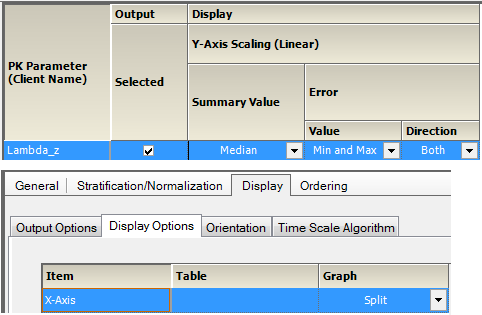 LambdazRenalClrSettings