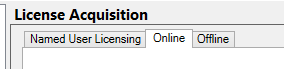 License_Online