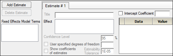 LinMixEstimatestab