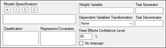 LinMixFixedEffectstab