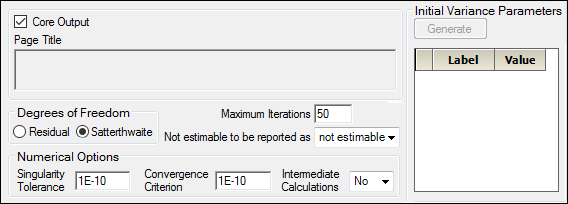 LinMixGeneralOptionstab