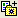 LoadPluginbutton