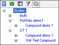 Newstudydisplayview