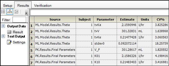 PKExample1Append