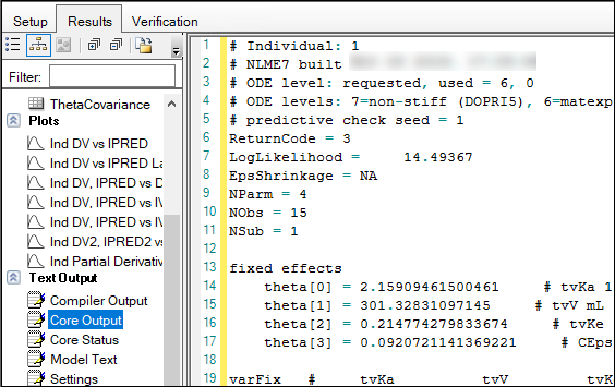 PKExample1ModelCore