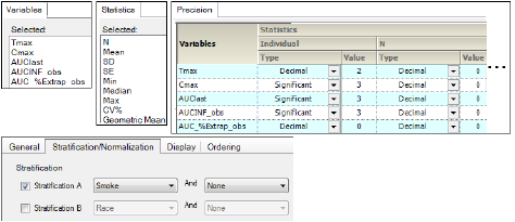 PKparamAstratbygroupSettings