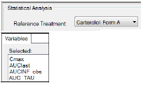 PKstatsSettings