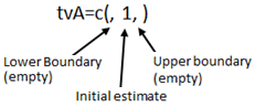 PML_assignment