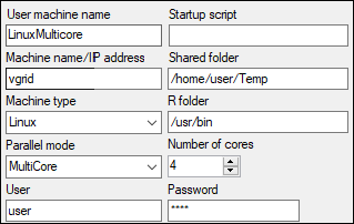 Parallel_Multicore_Linux_Config