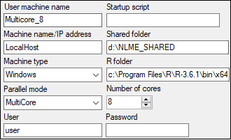 Parallel_Multicore_Windows_Config