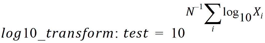 Phoenix_UserDocs_Bioequivalence_Object_image1627