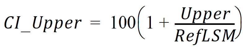 Phoenix_UserDocs_Bioequivalence_Object_image1649