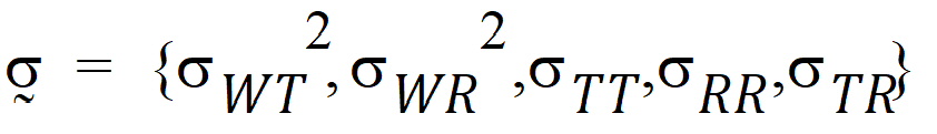 Phoenix_UserDocs_Bioequivalence_Object_image1691