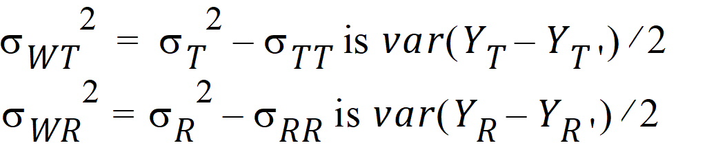 Phoenix_UserDocs_Bioequivalence_Object_image1699