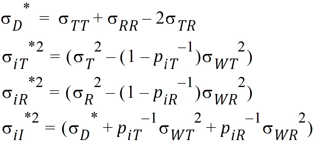 Phoenix_UserDocs_Bioequivalence_Object_image1701