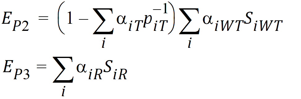 Phoenix_UserDocs_Bioequivalence_Object_image1713