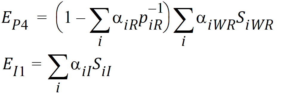 Phoenix_UserDocs_Bioequivalence_Object_image1715