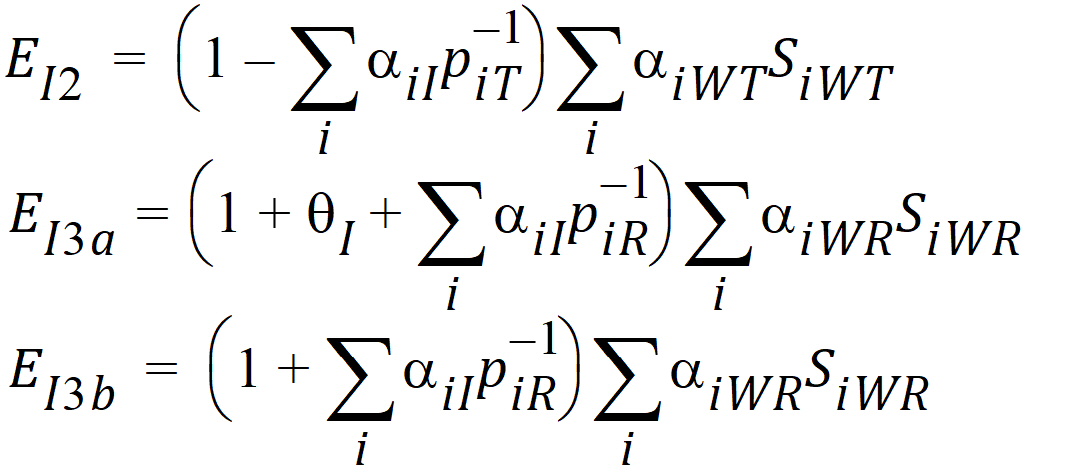 Phoenix_UserDocs_Bioequivalence_Object_image1717