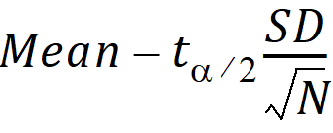 Phoenix_UserDocs_Descriptive_Statistics_image540