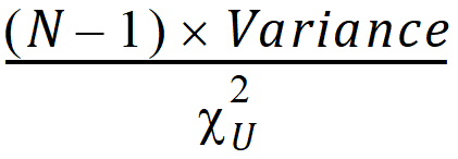 Phoenix_UserDocs_Descriptive_Statistics_image542