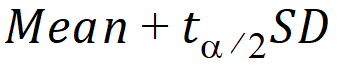 Phoenix_UserDocs_Descriptive_Statistics_image544